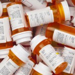 mequon-medication-management